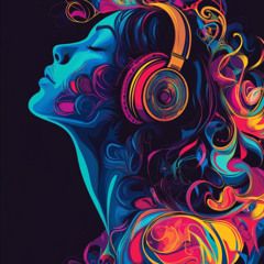 BEATS TO THINK TO _21.02.2025_Sascha Haseloff