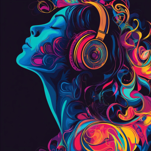 BEATS TO THINK TO _21.02.2025_Sascha Haseloff