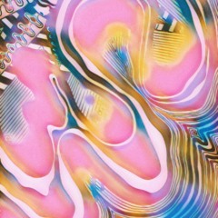 [sic]nal // NOVEMBER