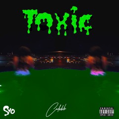 Toxic