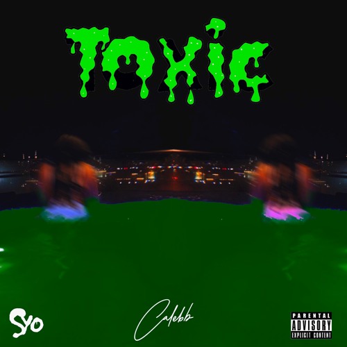 Toxic