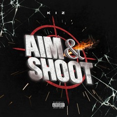 Aim 'N' Shoot