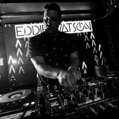 Electronic Uncensored | Episode 027