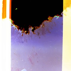 caffeine