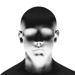 Clebin & böhr - Crazy People