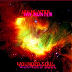 Wounded Soul  (best with headphones)