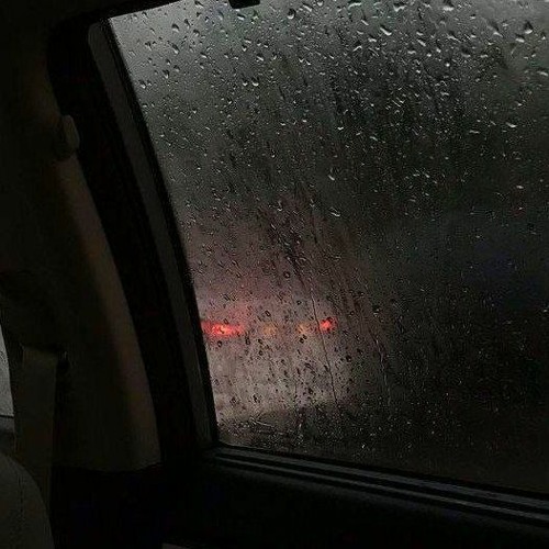 Jay Cooper-Chase Atlantic Overdrive