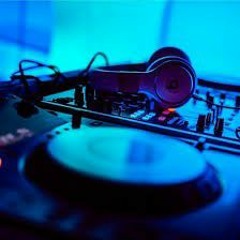 SEMUA CEWEK PASTI SUKA LAGU INI !! DJ Kubahagia X Merindunya Viral Tik Tok , Terbaru 2021