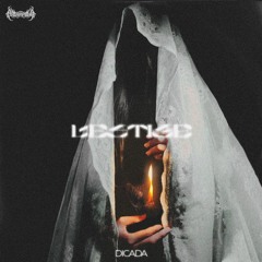 Dicada - Vestige