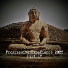 Progressive Experience 2022 Part IV