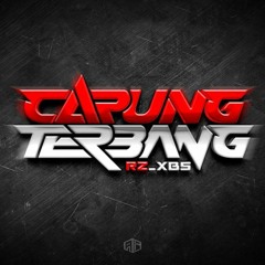 Sejauh Mungkin VVIP - ( Andrio Tadete ) #Rz_Xbs Prod
