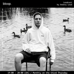 PODCASTS/MIXES/GUEST MIXES/Live Dj Sets