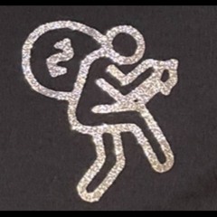 so-i-keep-writing-special .mp3