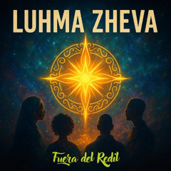 Luhma Zheva