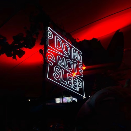 Sweet Nothing - Calvin Harris & KELLAR (Vincent and Max Trance Edit)