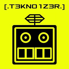 [.T3KN01Z3R.]  .  Product Of Controlled Genetics [2003]