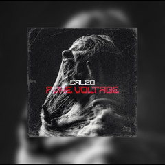 MOTZ Exclusive: Calzo - Pure Voltage [FREE DL]