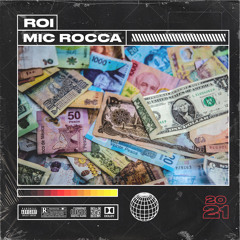 ROI