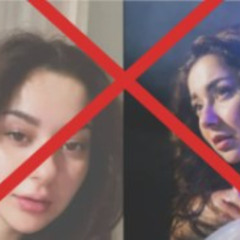 Video [ممتلىءScandal] apk cort hania amir video hania aamir vir@l video new