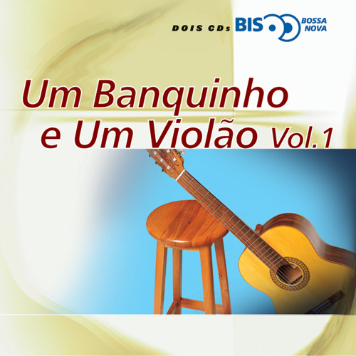 Garota De Ipanema