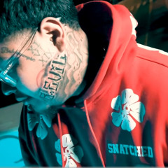 Chino tha p - 2AM Fresstyle (Music Video) 2.mp3