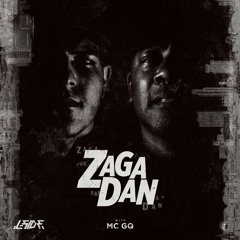 Zaga Dan (Original Mix)