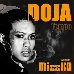 Doja Tempo(zoc Flip)