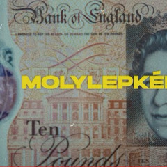 Sav H x LIL TIB x KisÃ© - MolylepkÃ©k (Official Music Video).mp3