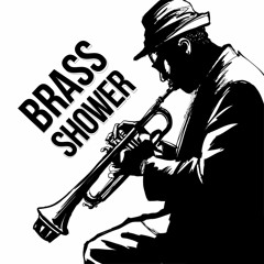 Rustic - Brass Shower (Original Mix)[Free]