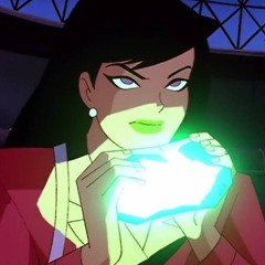 KRYPTONITE (prod. UnoJordan)