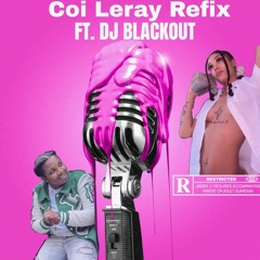 COI LERAY REFIX PT 2