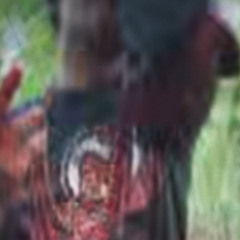 babyboi oooo psykomixx prod. kidghxst, babyboi, 1ntc4rt