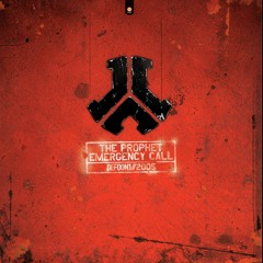The Prophet - Emergency Call (Defqon1 Anthem) (Empira Tribute Remix)