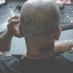 B.A.R.E JokeZ - Floating