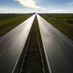 ROAD IMRE