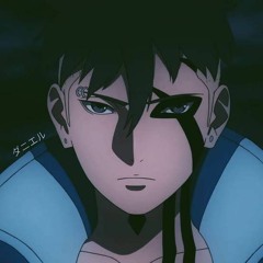 SUPER CROT!!! ( MPRTM & FAHROZI PRTM )#AWASTUMBANG