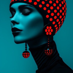 01 DJ.MERINS THE SMALL CANTON REMIX NOV 25