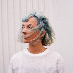 Loren du Soleil | Just Another House Party | April 2025