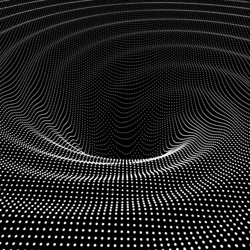 initialization Vol.1