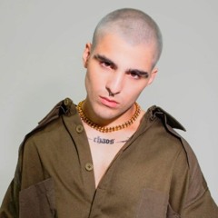 Alak presenta 'Zolo', una nueva etapa en su carrera musical