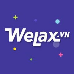 Bài ca vần đơn - WELAX MuSic