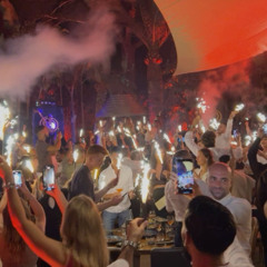 Best Hits of Europe Summer 2025 (Deep Tech Minimal Mix)