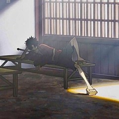 mugen