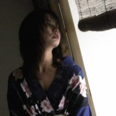 @xdout modern geisha