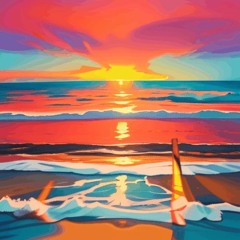 March Meditation
