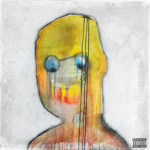 SUPAFLEE (feat. Bri Steves)