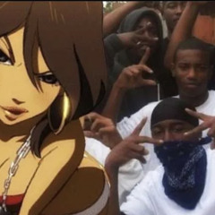 CODEINE (prod. silo)