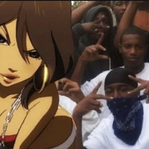 CODEINE (prod. silo)