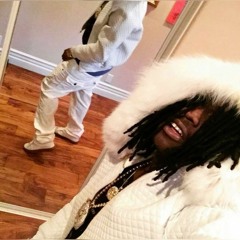 fuck my enemies ft slime g prod tylo
