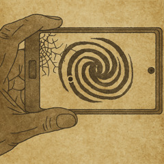 Sass-Mazing - KapTain Korg